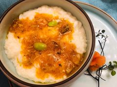 -西藏饭店·亚克·食光自助餐厅(文殊院店)
