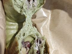 -安上烘焙 ENCHANTE(世纪汇店)