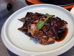 -江南里·新浙菜(苏州大悦城店)
