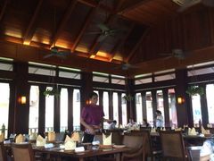 iphone_upload_pic-三亚亚龙湾红树林度假酒店