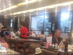 大堂-张包铺(道外店)