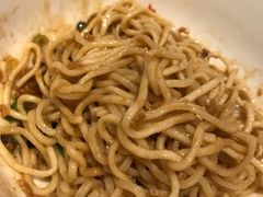 -队长面馆 La Pasteria del Capitano