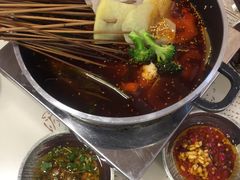 -徐妹串串香(春熙路店)