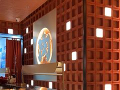 -西塔老太太泥炉烤肉(亚运村店)