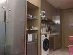 -华美国际月子会所(合生店)