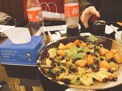 -鱼之家小四川水煮鱼