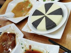 -乌记大厨餐厅