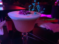 -MOSSO音乐酒吧·live house(南京旗舰店)