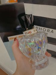-丝芙兰Sephora