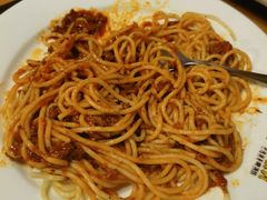 -巴伐利亚啤酒坊(意式风情街店)