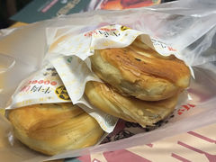 -清真·天府皇城坝百年牛肉火锅(皇城清真寺店)