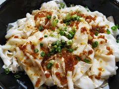 -石岐乳鸽村(南海第三分店)