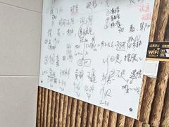 -戏精管理局·剧本杀·桌游·血染钟楼