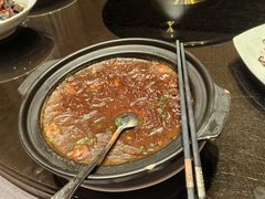 -钱塘宴(东站西子国际店)