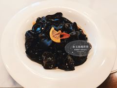 -六大碗(稻河古街区店)