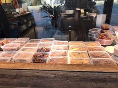 -味德丰·酱鹅(嘉兴新塍店)