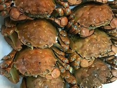 -宜宾海鲜酒家·三十年老字号