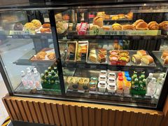 -星巴克(1788广场店)