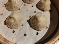 -上海小南国(正大店)