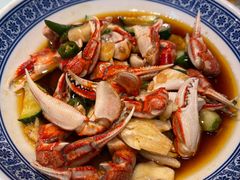 -山芋腔苏北菜(盐城大丰店)