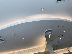 -必胜客(长瀛商业广场店)