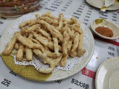 -吉味馆(柠溪店)