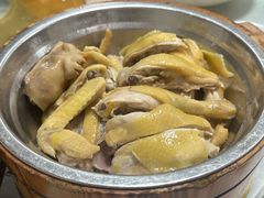 -成惠食府(赤岗店)