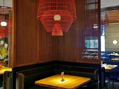 -顺香居·老字号湖北菜(江汉路店)