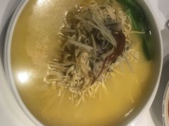 -民国红公馆·秦淮八艳(夫子庙店)