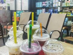 -翼果厨(总店)