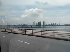 -钱塘江大桥