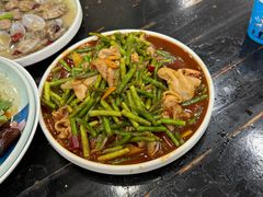 -绍兴名菜馆(可乐路店)