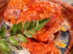 -北村韩食迹·活鳗烤肉·朝鲜族料理(中航城君尚店)