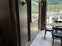 -星巴克(尚品中心1F店)