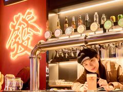 -龙头烤羊排•烤全羊•精酿扎啤(厦滘店)