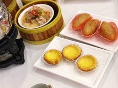 -广州酒家(文昌总店)