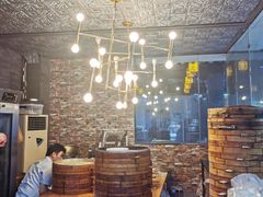 -旺福楼·包点(碑亭巷店)