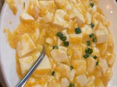 -醉爱小馆·创意南京菜(瑞阳街店)