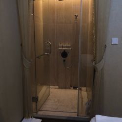 -禾颜社·精致美容