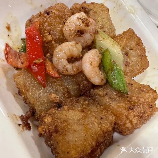 品惠居(荔湾商厦店)