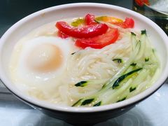 -马家水煮鱼(富民街店)
