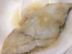 -燕云楼(云南路店)