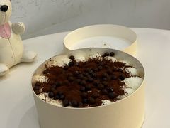 -姆们M Sweetie Cake(三里屯店)