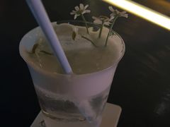 -C&R西班牙餐厅