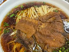 -刘长兴(逸仙桥店)