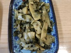 -面艺世家(驸马街店)