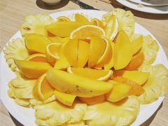 -Isla Sugbu Seafood City