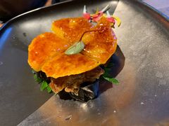 -和彩放题(渔阳店)