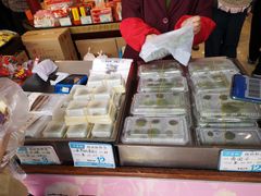 -叶受和(观前街店)