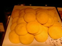 -蜻蜓逐宴全日制西餐厅I古北水镇大酒店